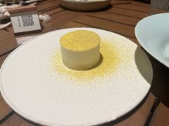 -元古雲境(南京万象天地店)