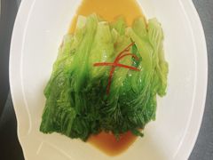 -旺顺阁海鲜广场(亚运村店)