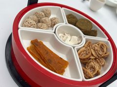 -宴长沙(五一广场店)