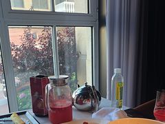 -万盛合(渔人码头店)