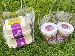 -喜乐村芋泥脑袋家族(三里屯店)