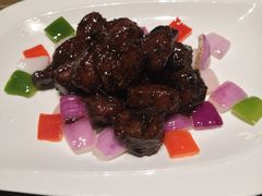 -廊亦舫Lang Yi Fang Restaurant(金桥店)