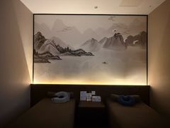 -正清和·推拿养生(二七广场店)