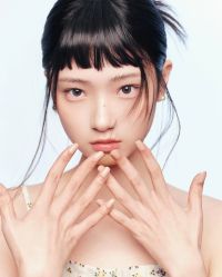 -Fr美发沙龙