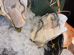 -牛New寿喜烧(中山公园龙之梦店)