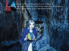 -呼吸沉浸式剧场(甘露园店)