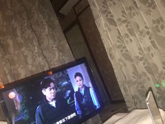 -嘉慧女子水汇