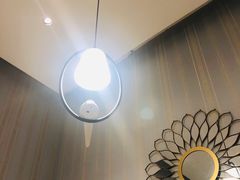 -燕庭·纯燕窝·甜品下午茶(南京西路店)