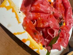 -苏皙·传统涮(南京六合万达欢乐港店)