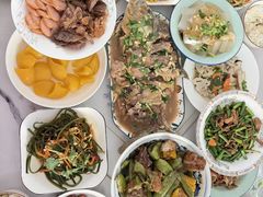 -爱月宝月嫂·育儿嫂(哈尔滨总店)