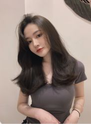 -icare美发沙龙