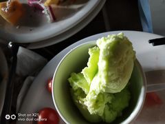 -好伦哥比萨烤肉自助(马家堡店)