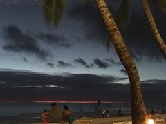 -Cha Cha's Beach Cafe