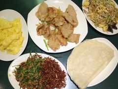 -老昌春饼(中央大街店)