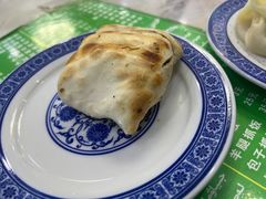 -努拉洪鸡蛋面馆