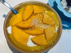 -糖潮糖水铺(省府店)