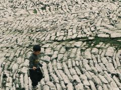 -桂林灵渠景区