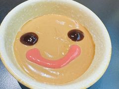 -虾乐园龙虾·夜宵(松江店)