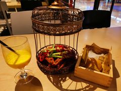 -避风塘(嘉兴八佰伴店)