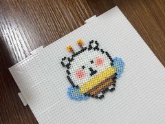 -麦当劳(北京路广百广场店)