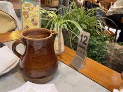 -大理董·董家小厨野生菌火锅(古城旗舰店)