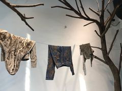 -成都当代美术馆