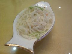 c117-鱼王府大酒店