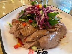 -旭龙鱼头王(航华店)