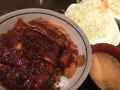 -矢场猪(名古屋站三井楼北馆店)