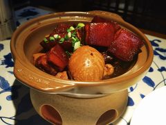 -東大方(武康千秋广场店)