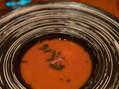 -THE CANNERY&JUJU 新鲜海鲜·牛排美食酒廊