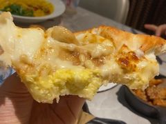 -必胜客(上海新南方商城PH店)