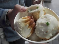 -小路易生煎馆(前进五路店)