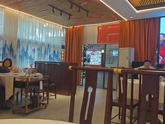 -陶缘一号·四季缘·老字号顺德菜·户外婚礼家宴(西滘店)