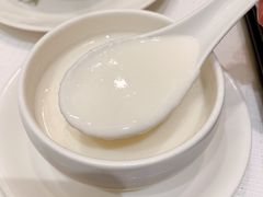 -金悦轩海鲜酒家(银河店)