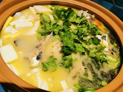 -湘轩·土菜研究院(光大店)