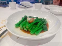 -粤珍轩·家宴·广式茶点(新城广场店)