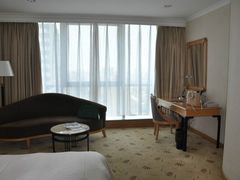 n23-南京金丝利喜来登酒店