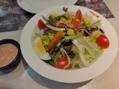 -米斯特比萨(罗斯福店)
