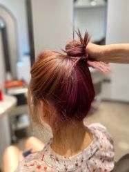 -汤尼英盖TONI&GUY-essensuals