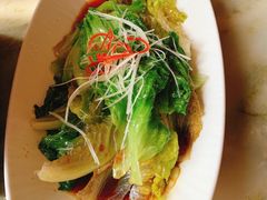 -伙靠·江浙菜(田林路店)