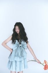 -瞳摄影写真旗舰店