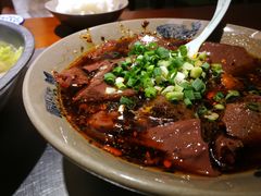 -杨三孃跷脚牛肉(中粮鸿云悦街店)