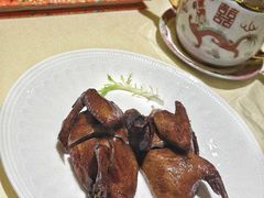 -惠食佳(滨江大公馆店)