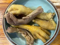 -百家鲜·杭帮菜