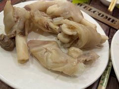 -张泽小阿弟羊肉馆
