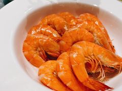 -太湖饭店·寄畅轩中餐厅