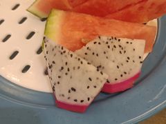 -绿岛国际酒店·海鲜酒楼(八七路店)