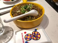 -么子烤肉(化龙池店)