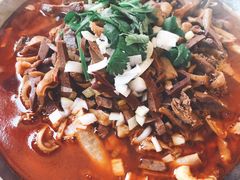 -京都饺子(双塔西街店)